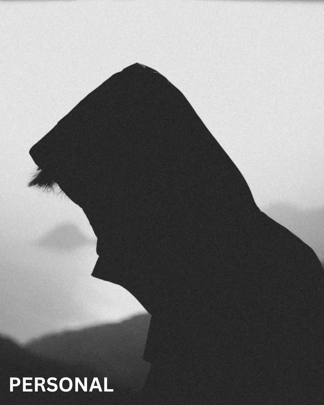 Personal stories and blog