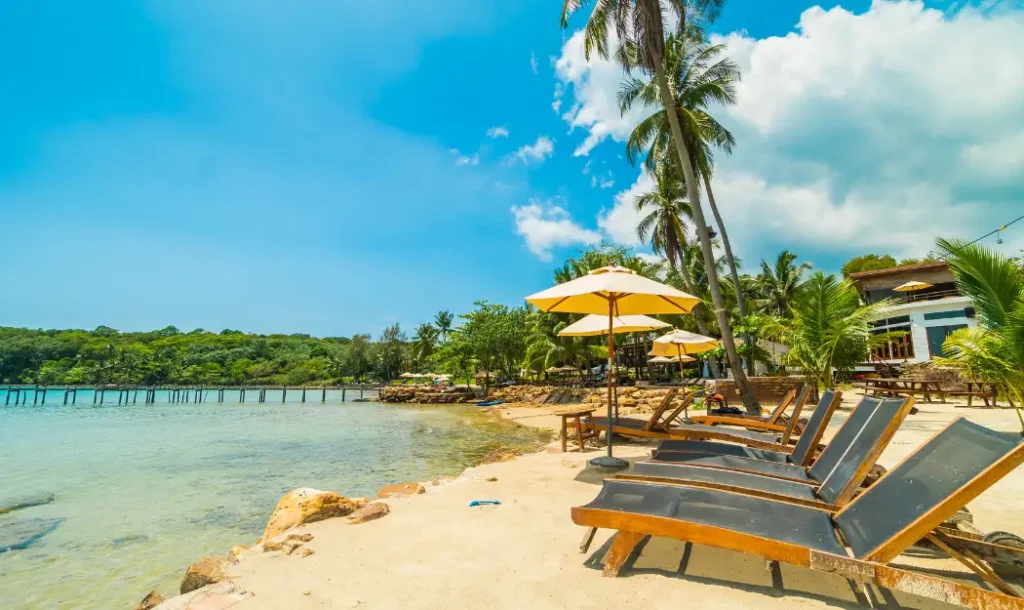 Best places to visit in goa